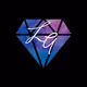 Lakmini Gems By WEBGEM.ETH