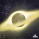 Interstellar NFT Test Collection