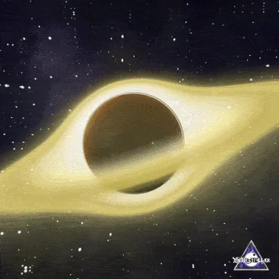 Interstellar NFT Test Collection