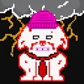 Shih-Tzu Blockchainz NFT