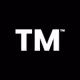 TrapMonkie AirDrop