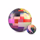 RealisticBalls