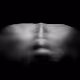 BODY STUDIES EDITIONS