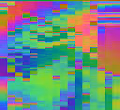 RGB DREAMSTATE