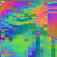 RGB DREAMSTATE