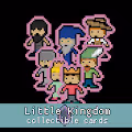 Little Kingdom