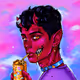 Other World by AZ