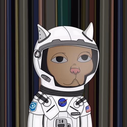 It's not a Gutter Season 1