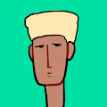 LongNeck - old
