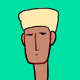 LongNeck - old