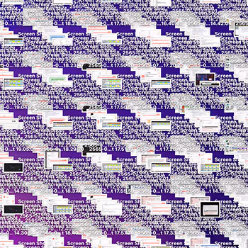 PM BA QA Duty || Anaconite