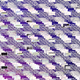 PM BA QA Duty || Anaconite