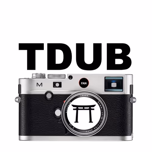 Tdub