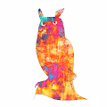 Cryptowls (Crypto Owls)