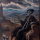 Tha Reapers Art House