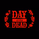 Day of the Dead NFT Collection
