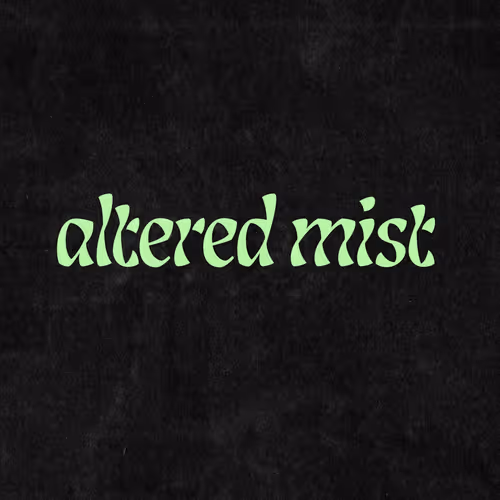 ALTERED MIST - old V2