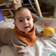 Baby-EUPI - old