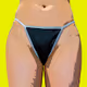 Camel Toe