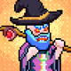 Pixel Wizards V3