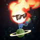 Firestarters NFT