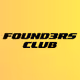 100 Found3rs Club
