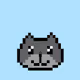 CryptoCuteCatPunks