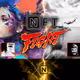 NFT FIGHT V2