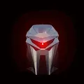 ROBOCUBES