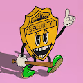 Security Squad
