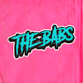 The BABs