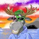 Moose Yacht Club