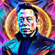 Elon Musk Cryptocoin - Criptomoneda Elon Musk
