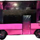 3/33/333