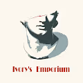 Ivory's Emporium