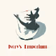Ivory's Emporium