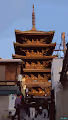 Kyoto_Collection#1,Crypto_Martini