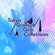 TokyoGravureGirlsCollections