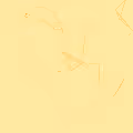 ParticIes - old