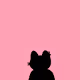 Lil Baby Cool Kats