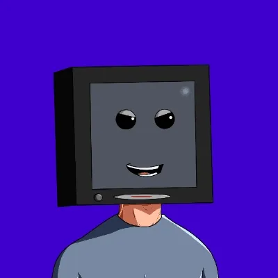 Box Heads