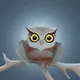 Step Owl
