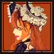 Job_Maid_Collection