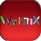 WormX-ETH
