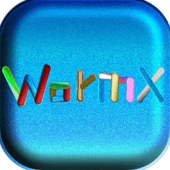 WormX-ETH