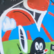 Graffiti