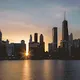Original Chicago Photography