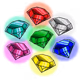 Choas Emeralds