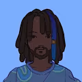 AYOTEMI