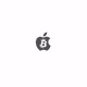  SATOSHI